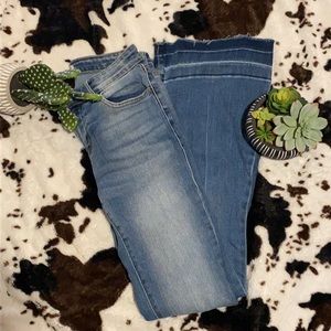 ☆𝖭𝖺𝗍𝗎𝗋𝖾 𝖣𝖾𝗇𝗂𝗆 𝗌𝗂𝗓𝖾 26 𝗍𝗋𝗈𝗎𝗌𝖾𝗋 𝗃𝖾𝖺𝗇𝗌☆